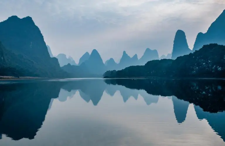 环保独特数字化